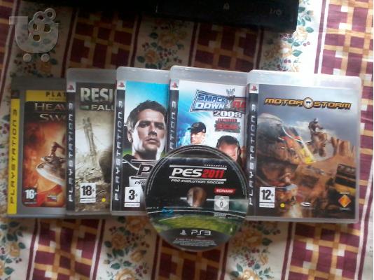 playstation 3